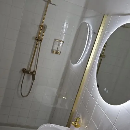 Apartamento La Ceze Cevennes Molieres-sur-Ceze